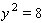 Solve the equation.   A)    B)    C)    D)    E)   