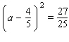 Solve the equation.   A)    B)    C)    D)    E)   
