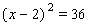 Solve the equation.   A)    B)    C)    D)    E)   