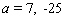 Solve the equation.   A)    B)    C)    D)    E)   