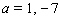 Solve the equation.   A)    B)    C)    D)    E)   