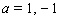Solve the equation.   A)    B)    C)    D)    E)   