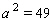 Solve the equation.   A)    B)    C)    D)    E)   