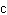 The displacement, in cubic inches, of a car engine is given by the formula   where   is the stroke and   is the bore, as shown here, and   is the number of cylinders.   Calculate the bore for the car with six cylinders,   inches of stroke, and   cubic inches of displacement. Use   to approximate   A)    B)    C)    D)    E)   