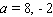 Solve the equation by completing the square.   A)    B)    C)    D)    E)   