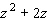 Give the correct final term for the following expression to ensure that the resulting trinomial is a perfect square trinomial.   A)    B)    C)    D)    E)   