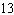 At the beginning of every football game, the referee flips a coin to see who will kick off. The equation that gives the height (in feet) of the coin tossed in the air is   . To find the times at which the coin is   feet above the ground we substitute   for   in the equation, giving us   . Solve this equation for   to find the times at which the coin is   feet above the ground.   A)    B)    C)    D)    E)   
