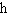 At the beginning of every football game, the referee flips a coin to see who will kick off. The equation that gives the height (in feet) of the coin tossed in the air is   . To find the times at which the coin is   feet above the ground we substitute   for   in the equation, giving us   . Solve this equation for   to find the times at which the coin is   feet above the ground.   A)    B)    C)    D)    E)   