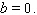 Solve the equation   using the quadratic formula. (Notice   )  A)    B)    C)    D)    E)   