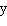 Solve the equation   by first factoring out the common factor   and then using the quadratic formula. A)    B)    C)    D)    E)   