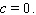 To apply the quadratic formula to the equation   you have to notice that   Solve the equation using the quadratic formula.