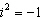 If   what is   ? A)    B)    C)    D)    E)   