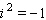 If   what are   and   ?   __________   __________