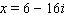 If one solution to a quadratic equation is   what do you think the other solution is? A)    B)    C)    D)    E)   