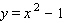 Graph the equation.   A)    B)    C)    D)   