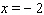 If a comet approaches the sun with exactly the right velocity and direction, its orbit around the sun will be a parabola. (Such a comet only will be seen once and then will leave the solar system forever.) A certain comet s orbit is given by   where both   and   are measured in millions of miles, and the sun s position is at the origin   Graph the comet s orbit between   and   How far is the comet from the sun when the comet crosses the x -axis? A)    499,930 miles B)    499,930 miles C)    500,000 miles D)    500,050 miles E)    500,050 miles