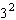 Expand and multiply.   A)    B)    C)    D)    E)   