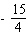 Draw a number line that extends from   to   . Label the point with the following coordinate.   A)    B)    C)    D)    E)   