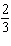 Write the following fraction as an equivalent fraction with denominator 12.   A)    B)    C)    D)    E)   