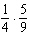 Multiply the following.  