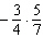 Multiply.   A)    B)    C)    D)    E)   