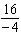 Find the quotient.   A)    B)    C)    D)    E)   