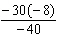 Perform the indicated operations. Simplify as much as possible.   A)    B)    C)    D)    E)   