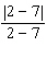 Perform the indicated operations. Simplify as much as possible.   A)    B)    C)    D)    E)   