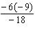 Perform the indicated operations. Simplify as much as possible.  