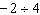 Perform the indicated operation.   Simplify the answer. Do not convert to decimal form.