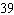 Factor the following number into the product of primes. List the prime factors from smallest to largest. If the number is not factorable, indicate this.   A)    B)    C)    D)    E)  prime