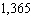 Factor the following number into the product of primes. List the prime factors from smallest to largest. If the number is not factorable, indicate this.   A)    B)    C)    D)    E)  prime