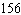 Factor the following number into the product of primes. List the prime factors from smallest to largest. If the number is not factorable, indicate this.   A)    B)    C)    D)    E)  prime