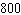 Factor the following number into the product of primes. List the prime factors from smallest to largest. If the number is not factorable, indicate this.   A)    B)    C)    D)    E)  prime