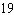 Factor the following number into the product of primes. List the prime factors from smallest to largest. If the number is not factorable, indicate this.   A)    B)    C)    D)    E)   