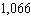 Factor the following number into the product of primes. List the prime factors from smallest to largest. If the number is not factorable, indicate this.   A)    B)    C)    D)    E)   
