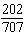 Reduce the fraction to lowest terms.   A)    B)    C)    D)    E)   