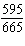 Reduce the fraction to lowest terms.   A)    B)    C)    D)    E)   