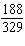 Reduce the fraction to lowest terms.   A)    B)    C)    D)    E)   