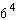 Factor   into the product of prime factors. A)    B)    C)    D)    E)   
