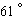 The figure below shows part of a room. From a point on the floor, the angle of elevation to the top of the door is   , whereas the angle of elevation to the ceiling above the door is   . Use this diagram to write an equation involving   , and then solve the equation to find the number of degrees in the angle that extends from the top of the door to the ceiling.   A)    B)    C)    D)    E)   
