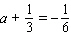 Solve the equation.   A)    B)    C)    D)    E)   