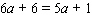 Solve the equation.   A)    B)    C)    D)    E)   