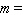 Apply the distributive property to remove the parentheses, then simplify each side before using the addition property of equality. Then find the solution for the equation.     __________