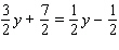 Solve.   A)    B)    C)    D)    E)   
