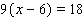 Solve the equation.   A)    B)    C)    D)    E)   