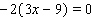 Solve the equation.   A)    B)    C)    D)    E)   