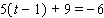 Solve the equation.   A)    B)    C)    D)    E)   