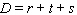 Solve for the indicated variable.   for   A)    B)    C)    D)    E)   