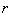 Solve for the indicated variable.   for   A)    B)    C)    D)    E)   